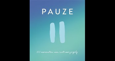 Pauze