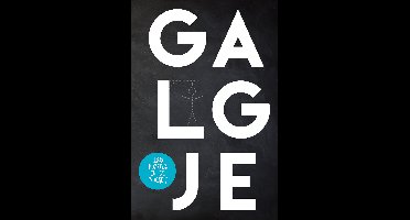 Galgje 2 - 125 nieuwe puzzels