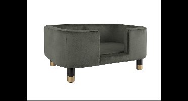 Huisdierensofa Royal, Taupe