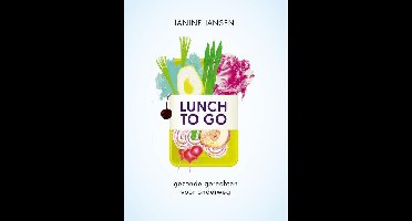 Lunch To Go