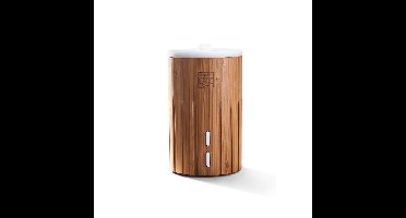 Aroma Diffuser - O'ME Bamboo