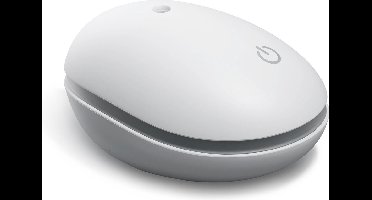 Aroma Diffuser - Magic Stone