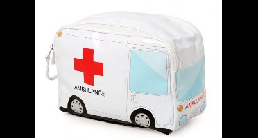 Ambulance Etui