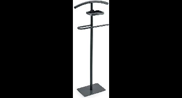 Balvi Valet Dressboy, Zwart
