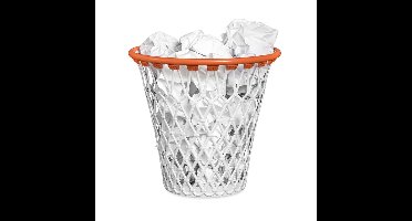 Basketbal Prullenbak