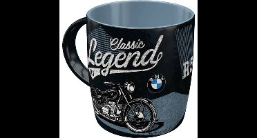 BMW R5 - Classic Legend Mok