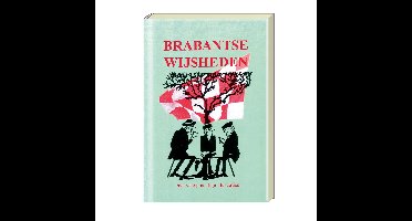 Brabantse Wijsheden