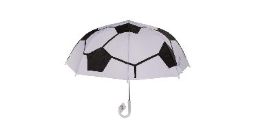 Kinderparaplu