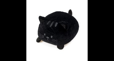 Balvi Kattenkussen, Kitty Zwart
