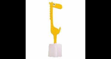 Giraffe - Toiletborstel