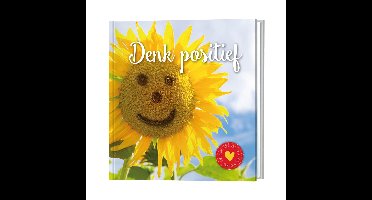 Denk Positief