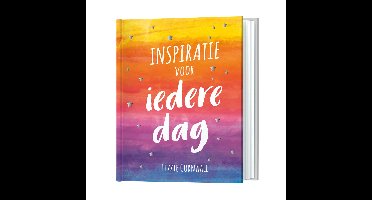 Inspiratie Voor Iedere Dag