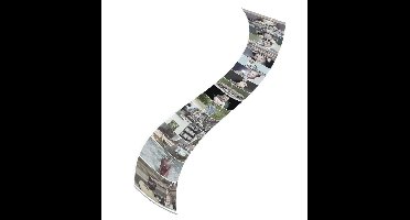 Invotis Fotostrip Voor 17 Foto's