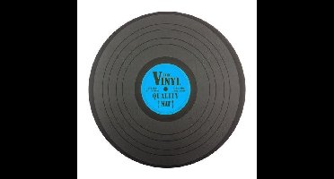LP Placemats