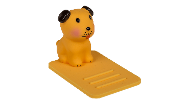 Telefoonhouder Unicorn, Kat&Hond