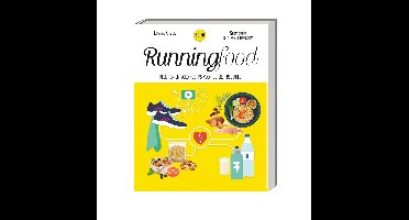 Runningfood
