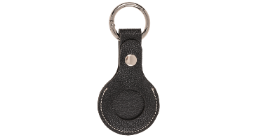 Sleutelhanger Smart Tag