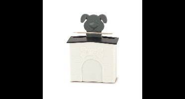 Woof! Tandenstoker Houder