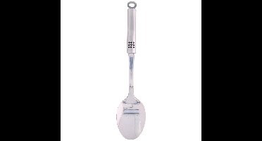 Alpina Opscheplepel - rvs - 34 cm - keukengerei - kookgerei