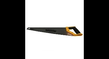 Benson Handzaag - 50 cm - voor hout en kunststof