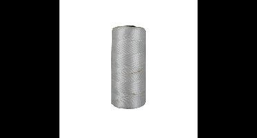 Benson Nylon touw - 200 meter x 0,5 mm - vliegertouw