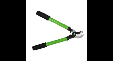Benson Takkenschaar - 38 cm - snoeischaar - anti-slip handvat