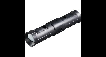Diervriendelijke/humane anti mollen vallen/klemmen 25 cm
