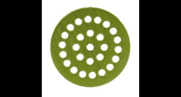 Esschert Design Bloemenschikker voor in vaas - bloemverdeler - 12 cm