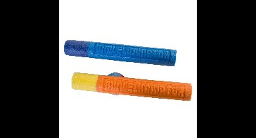 Foam waterspuit 33 cm