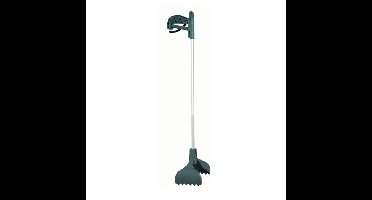 Gerimport Afvalgrijper - 74 cm - tuingrijper - afvalverzamelaar