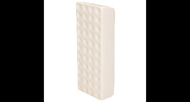 Gerimport Luchtbevochtiger - waterverdamper - radiator - 20 cm