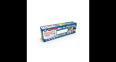 Lifetime Clean Microvezeldoekjes - 10x stuks - 30 x 30 cm