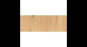 Patifix Plakfolie - 5x - hout look - 45 x 200 cm - zelfklevend