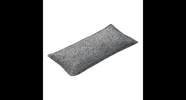 Pro plus Vochtonttrekker - vanger - 1kg - zelfklevend - herbruikbaar