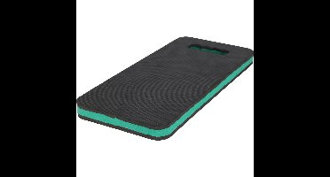 ProGarden Kniemat - 45 x 21 x 3cm - Eva foam - kniebeschermers