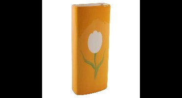 Svenska Living Radiatorbak luchtbevochtiger/waterverdamper - 20cm