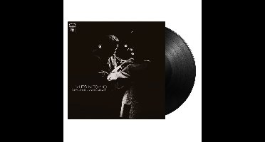 Miles Davis - Miles In Tokyo Live In Concert (LP)