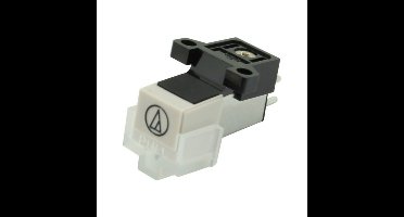 Audio Technica AT-3600L Cartridge - B
