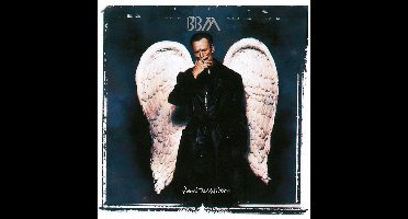 Bbm (JACK BRUCE, GINGER BAKER & GARY MOORE) - Around The Next Dream Expanded Edition 2 (LP)