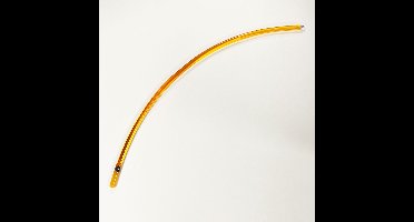 Bubble Tube Top Wurlitzer NEW YORK/ LAS VEGAS/ CASINO/ RAINBOW/ JOHNNY ONE NOTE