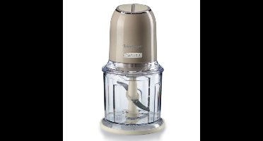 Ariete Vintage Hakmolen - Beige