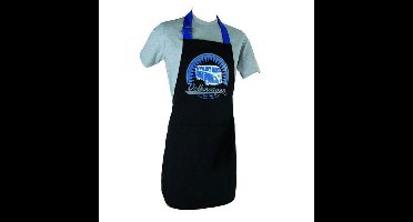 Volkswagen Schort - Zwart