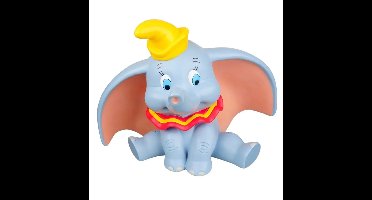 Disney - Dumbo Standbeeld 41,5x31x30,5cm