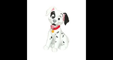 Disney - 101 Dalmatian "Patch" Standbeeld 29x23x41,5cm