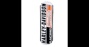 Harley-Davidson Racing Thermometer