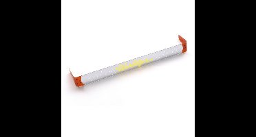 Wurlitzer 1700 Spiegel Bovenkant