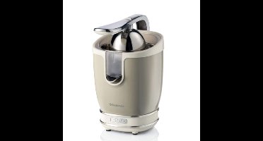 Ariete Vintage Citruspers - Beige