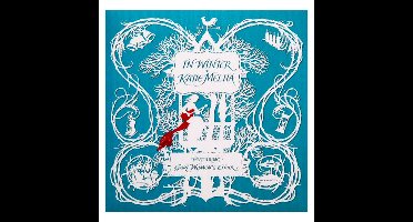 Katie Melua - In Winter (LP)