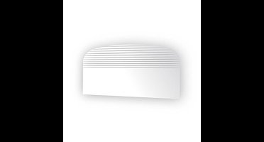 Rock-Ola 1422 Ruit Sticker