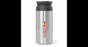 Formule 1 Red Bull Racing Thermofles - Zilver